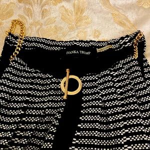 Ivanka Trump Dress size XS